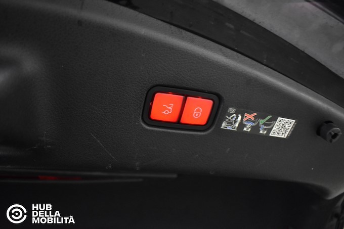 MERCEDES-BENZ CLE 220 d Coupé AMG Line Premium